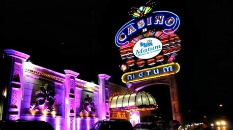 casino santiago dominican|Diamante Casino .